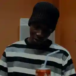 Calais Children: A Case To Answer