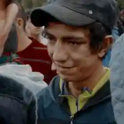 Calais Children: A Case To Answer