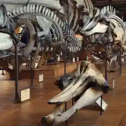 The Mystery Of The Pink Dolphin