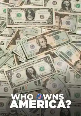 Who Owns America?