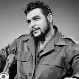 Che Guevara, Beyond The Myth