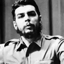 Che Guevara, Beyond The Myth
