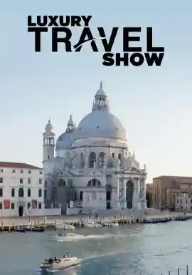 Luxury Travel Show