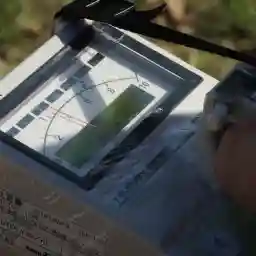 Fukushima: Particles and People