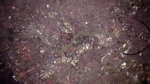 E1. 1979-1993 Angels & Demons