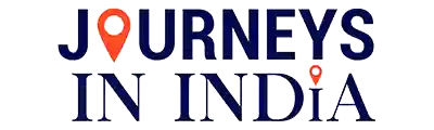 Journeys In India