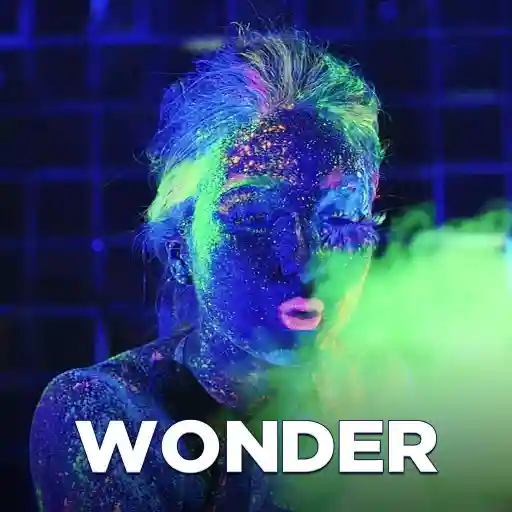 Wonder