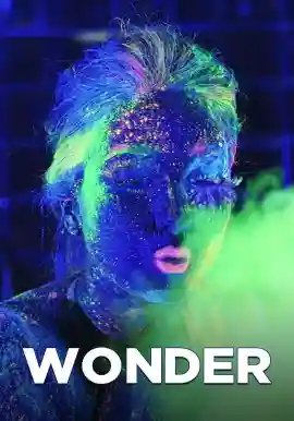 Wonder