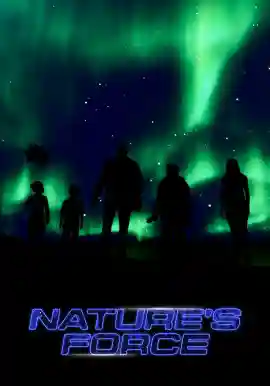 Nature's Force