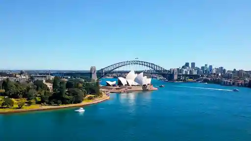 E2. Nature's Force Episode 2