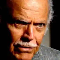 Fidel Castro - Life for the Revolution