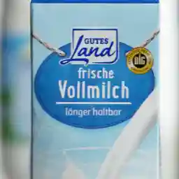 Milk - Facts, Figures & Beliefs