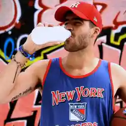 Milk - Facts, Figures & Beliefs