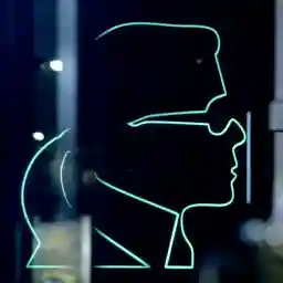 Karl Lagerfeld - An Intimate Portrait