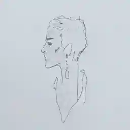 Karl Lagerfeld - An Intimate Portrait