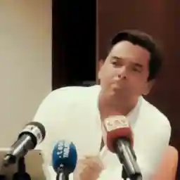 Slovakia, The Murdered Lovers