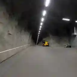 Islands of the Future: Iceland