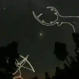 The Borderless Sky - Episode: Scandinavia