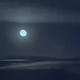 The Borderless Sky - Episode: Scandinavia