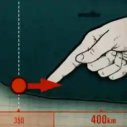 Ocean's Monopoly - How Nations Use Science to Conquer the Sea