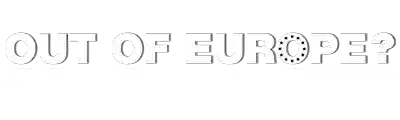 Out of Europe - A New Story of Human Evolution?
