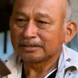 Master of Bees: Sacred Bees