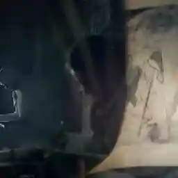 WHO WROTE THE BIBLE? REVELATIONS ABOUT ONE OF THE GREATEST MYSTERIES IN HISTORY