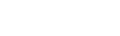 WHO WROTE THE BIBLE? REVELATIONS ABOUT ONE OF THE GREATEST MYSTERIES IN HISTORY