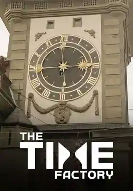 The Time Factory