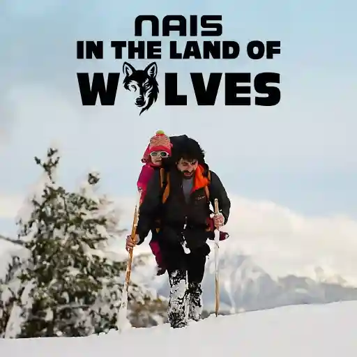 Nais In the land of wolves