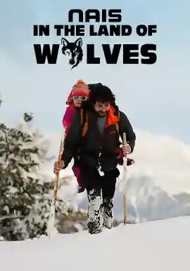 Nais In the land of wolves