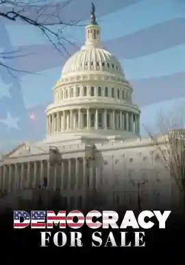 Democracy for Sale