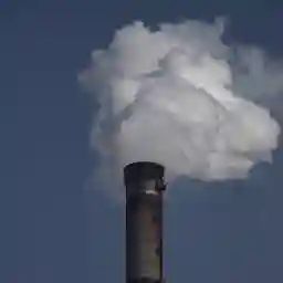 Apple: The Trillion Dollar Betrayal