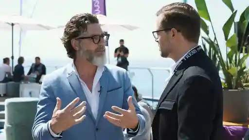 E4. Medical Cannabis Technology & Innovation