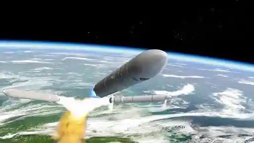 E2. Inside Jet Propulsion Labs (JPL) Resources & Innovations