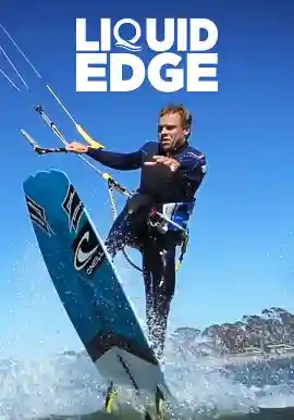 Liquid Edge