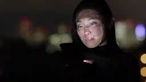 E1. The Rise of AI Episode 1