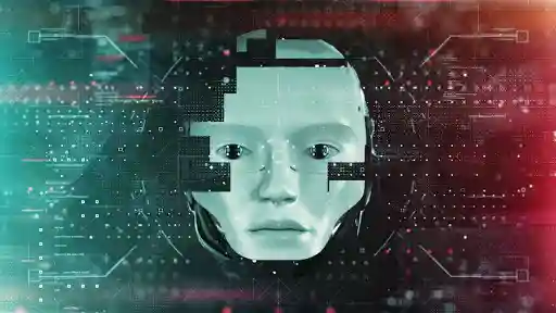 E2. The Rise of AI Episode 2