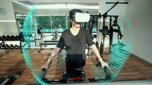 E3. The Rise of AI Episode 3