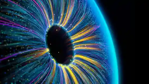 E4. The Rise of AI Episode 4