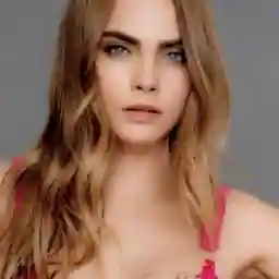 Discovering Stella McCartney