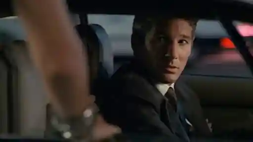 E4. Quentin Tarantino