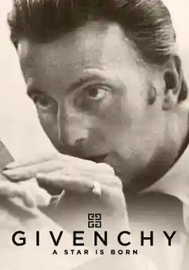Givenchy: A Star is Born