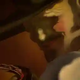 Salvador Dali A Tale Of Two Cities