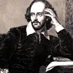 Shakespeare The Legacy