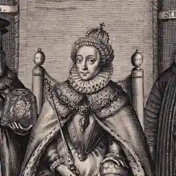 Shakespeare The Legacy