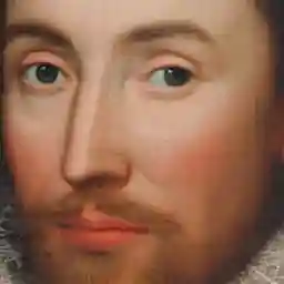 Shakespeare The Legacy