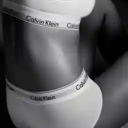 Discovering Calvin Klein