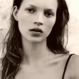 Discovering Calvin Klein