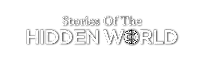 Stories of the Hidden World